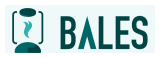 BALES