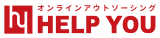 HELP YOU