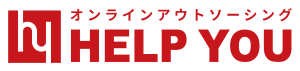 HELP YOU