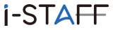 i-STAFF