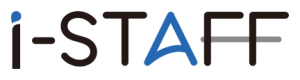 i-STAFF