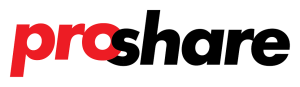 ProShare
