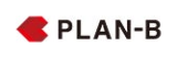 PLAN-B