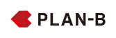 PLAN-B