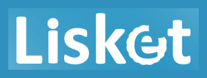 Lisket