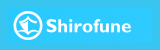 Shirofune