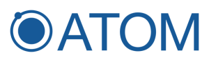 ATOM