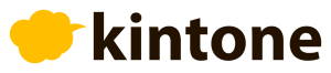 kintone
