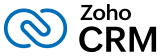 Zoho CRM