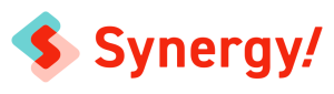 Synergy!