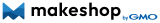 MakeShop