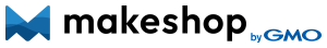 MakeShop