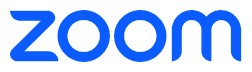 Zoom