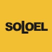 SOLOEL