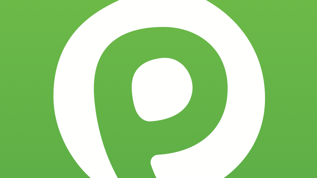 Peatix のサイト画面