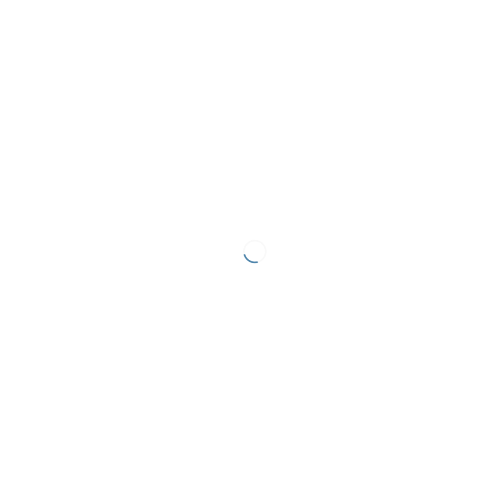 F-RevoCRM のサイト画面