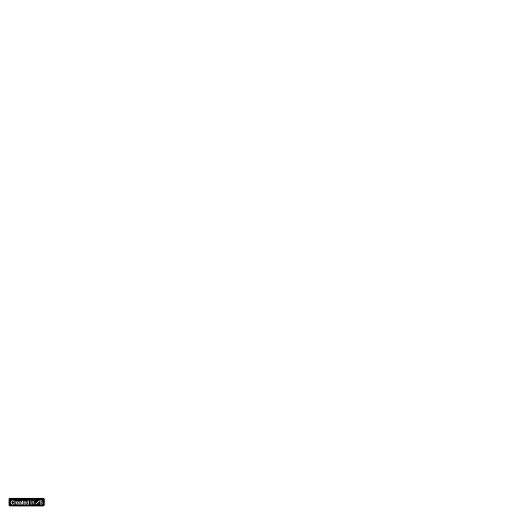 BackSimp のサイト画面